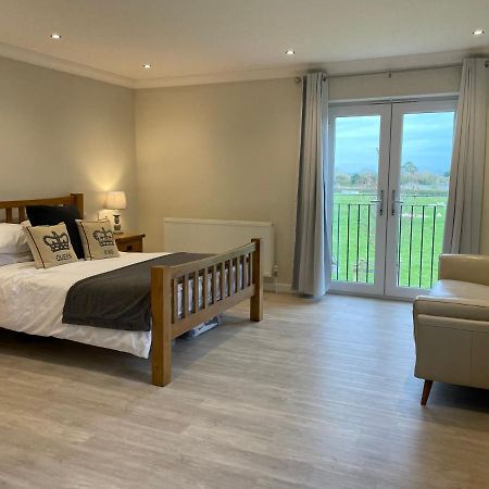 Executive Home With Plenty Of Room Ely Luaran gambar