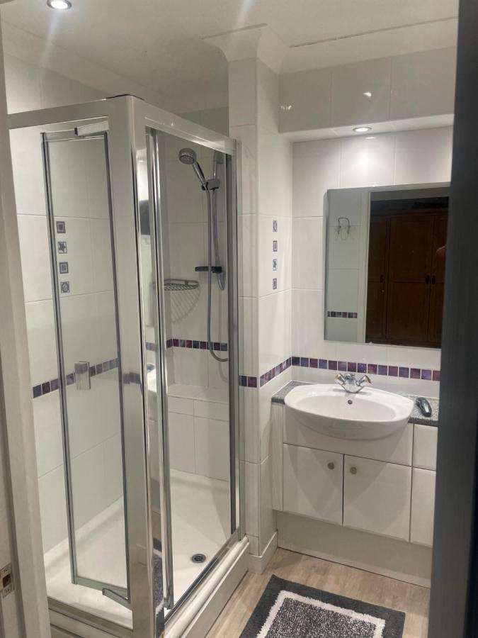 Executive Home With Plenty Of Room Ely Luaran gambar