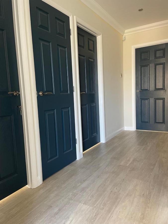 Executive Home With Plenty Of Room Ely Luaran gambar
