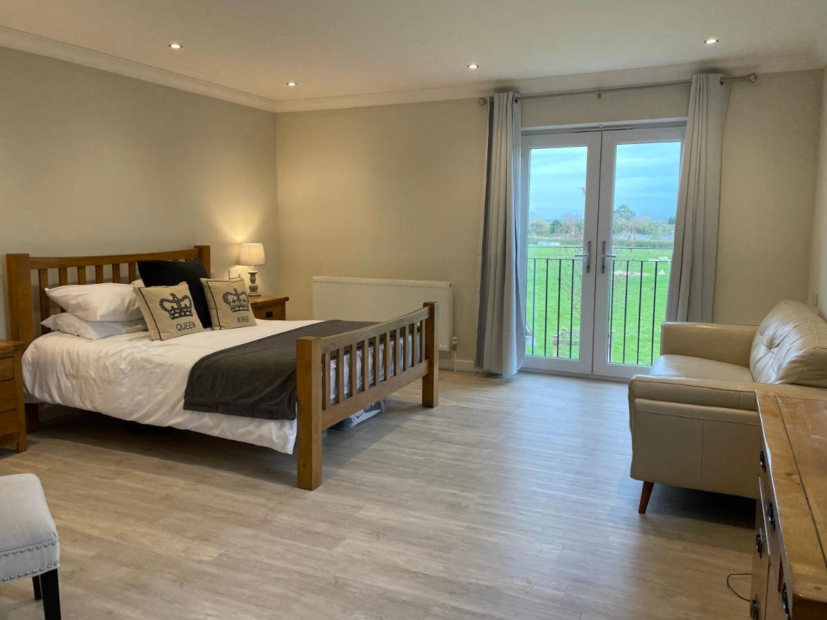Executive Home With Plenty Of Room Ely Luaran gambar